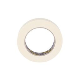 Papier Gommé Ruban Adhésif 3 M Masking Tape 25 Mm X 50 M 36 Pièces