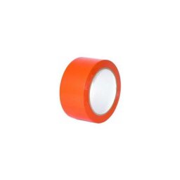 Scotch Orange pvc - 6993 L48mm - long 33m