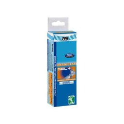 GEB - Colle pvc soplast gel+ étui tube 125ml
