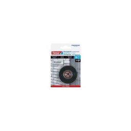 Brick & stone 77748-00000-00 Ruban de montage ® Powerbond noir (l x l) 1.5 m x 19 mm 1 pc(s) - Tesa