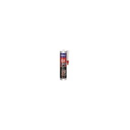 Artline - mastic colle extra puissant - fix forte désignation cartouche de 350 gcouleur beige