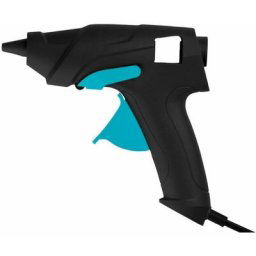 Pistolet à colle Pattex PHP6 11 mm 70 w 220 - 240 v 1 set