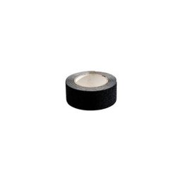 3M AR1SZ25 Revêtement anti-glisse universel 3M (L x l) 20 m x 25 mm