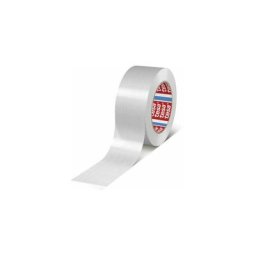 Ruban de cerclage bopp, Fibre de verre 24mm x 50m, 53327 ( Prix pour 1 )
