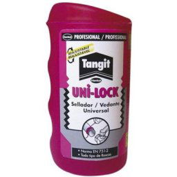 534493 – Uni-Ball Lock 160 m 534493 - Tangit