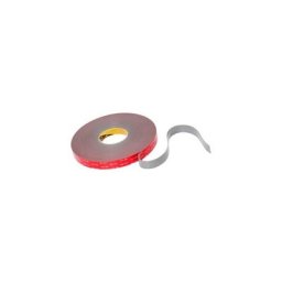 3M GPH-160GF19-33 Ruban adhésif gris (L x l) 33 m x 19 mm 1 pc(s) Q116652