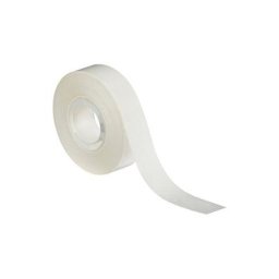 Ruban transfert d'adhésif, scotch 928, , 19 mm x 16,5 m
