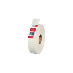 Bandes à joints Toupret papier 5cm x 23m - LSBAJ523