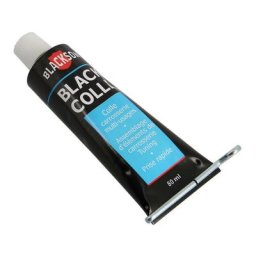 Blackson Colle Carrosserie Black - 80ml 26121