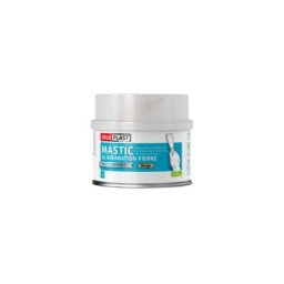 Mastic de réparation pierre Soloplast 300 ml