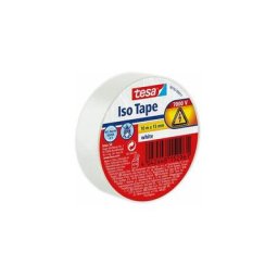 56192-11 1 pièce(s) - Tesa