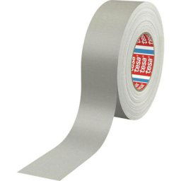 Ruban adhésif toilé Tesa Tesa Professional 53949-00004-02 blanc (l x l) 50 m x 50 mm 1 pc(s)