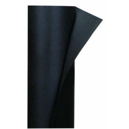 Soprema - impregne ecran pf - Rouleau de 40m x 1m - Feutre bitumé