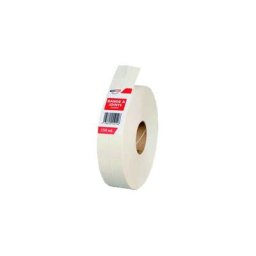 Bandes à joints Toupret papier 5cm x 153m - BAJPA05153