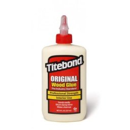 Titebond - Colle à bois Original - 237 ml / 8 oz - 85063
