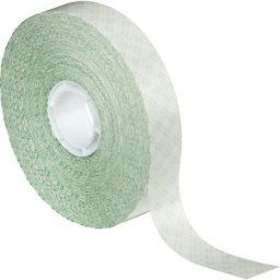 3M 924633 924633 Ruban adhésif transfert transparent (l x l) 33 m x 6 mm 1 pc(s) - transparent