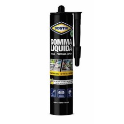 Caoutchouc liquide impermÉable à l'eau 310g pour toutes les surfaces w060258121