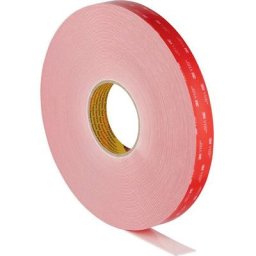 LSE110/SMPL LSE110/SMPL Ruban adhésif ™ lse blanc (l x l) 3 m x 19 mm 1 pc(s) - 3M