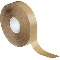 3M 9761955 9761955 Ruban adhésif transfert transparent (l x l) 55 m x 19 mm 1 pc(s) - transparent
