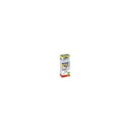 Recharge pour roller correcteur Tesa roller 59841 4.2 mm blanc 14 m 1 pc(s) Y19836