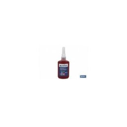 Cofan - Fixateur de filetages 50ml Scellant de filetages niveau de force haut