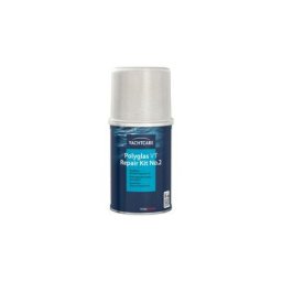 Kit de réparation Yachtcare marine 800g