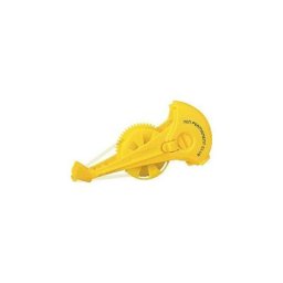 Cartouche de colle de rechange Tesa 59210-00005-06 (l x l) 14 m x 8.4 mm 1 pc(s) Y56071