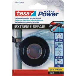 Ruban 56064 - Tesa