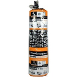 Tramico - Trami chape db max 21 bd - Trami chape db max 21 bd + bande adhésive - rouleau 60 m²
