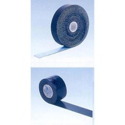 Ruban adhésif - Largeur 50 mm - le rouleau de 50 ml - ruban aluminium
