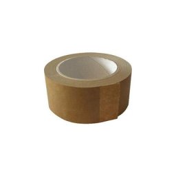 Bande d'emballage Scotch Scotch 34445050N marron (l x l) 50 m x 50 mm 1 pc(s) Y24753