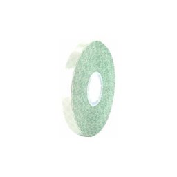 3M - Ruban transfert d'adhésif atg 924 12mm x 55m - Transparent