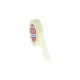 Ruban de masquage Papier 4323, 25mm x 50m, Beige ( Prix pour 1 )