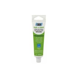 GEB - Pâte à joint eau potable50ml