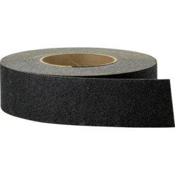 AR4SZ50 Revêtement antidérapant extra-robuste (l x l) 20 m x 50 mm - 3M