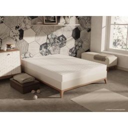 Matelas 90x190 H15cm