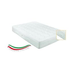 Matelas 140x190 20cm Black Series