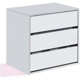 Commode pour armoire inn