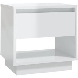Lit de lit avec tiroir et dyspart de l'apparence moderne différentes couleurs Couleur : Blanc