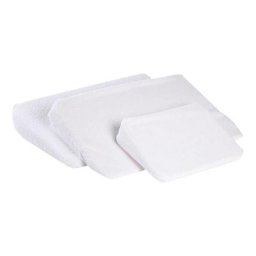 Bebe Lift Wedge Antireflux inclinaison parfaite de 15 ° Voiture