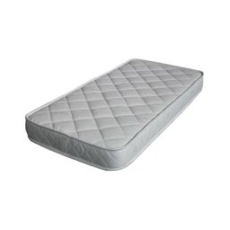 Matelas Baby Matelas Bébé 60x120