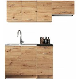 Cuisine MELA 180 x 120 cm