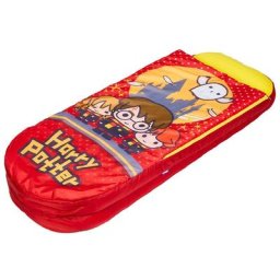 Readybed - Matelas gonflable enfant Harry Potter
