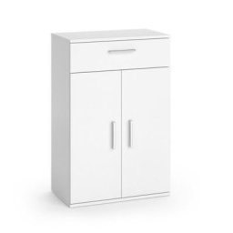 Commode ""Benni"" Blanc Vicco