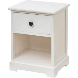 Table de chevet, meuble de salon, salon, chambre à coucher, chambre à coucher, salle de bain,