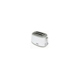Tostadora Habitex CC4002C - talla