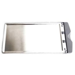 Ramasse-Miette Coulissant Pour Grille-Pain Réf. 07636