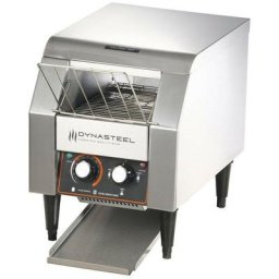 Toaster à Convoyeur 150