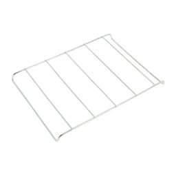 Grille TS-01042750 pour Appareil à gateaux tefal , cake factory - nc
