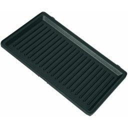 Plaque grill (SS-995333) Gaufrier, croque-monsieur Tefal
